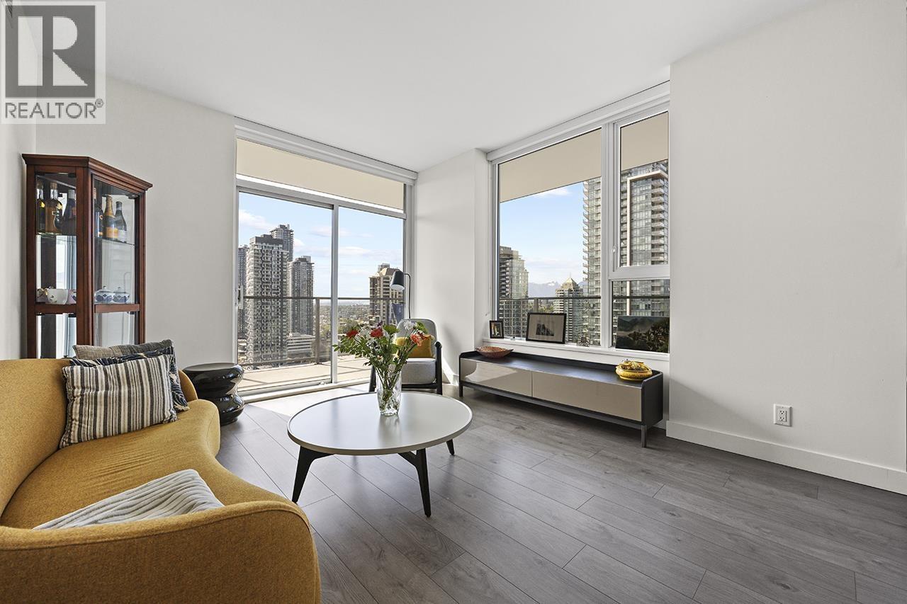 2107 4465 Juneau Street, Burnaby, British Columbia  V5C 0L8 - Photo 10 - R3098969