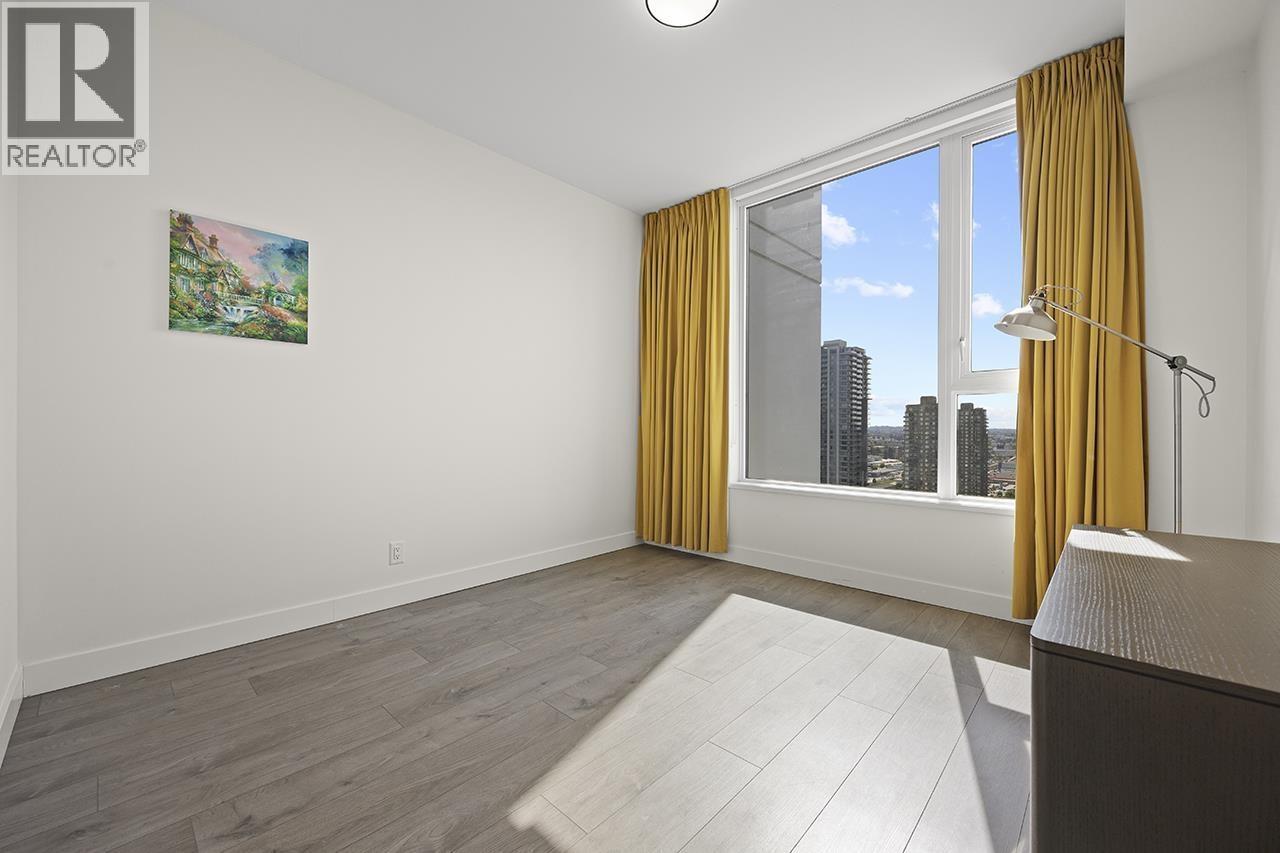 2107 4465 Juneau Street, Burnaby, British Columbia  V5C 0L8 - Photo 13 - R3098969