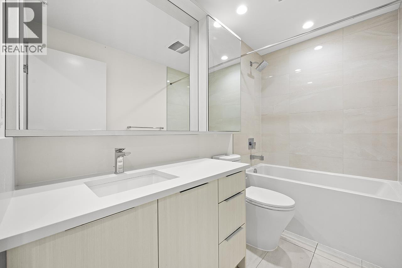 2107 4465 Juneau Street, Burnaby, British Columbia  V5C 0L8 - Photo 15 - R3098969