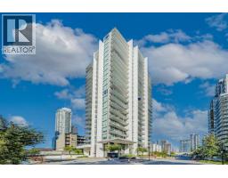 2107 4465 JUNEAU STREET, Burnaby, British Columbia