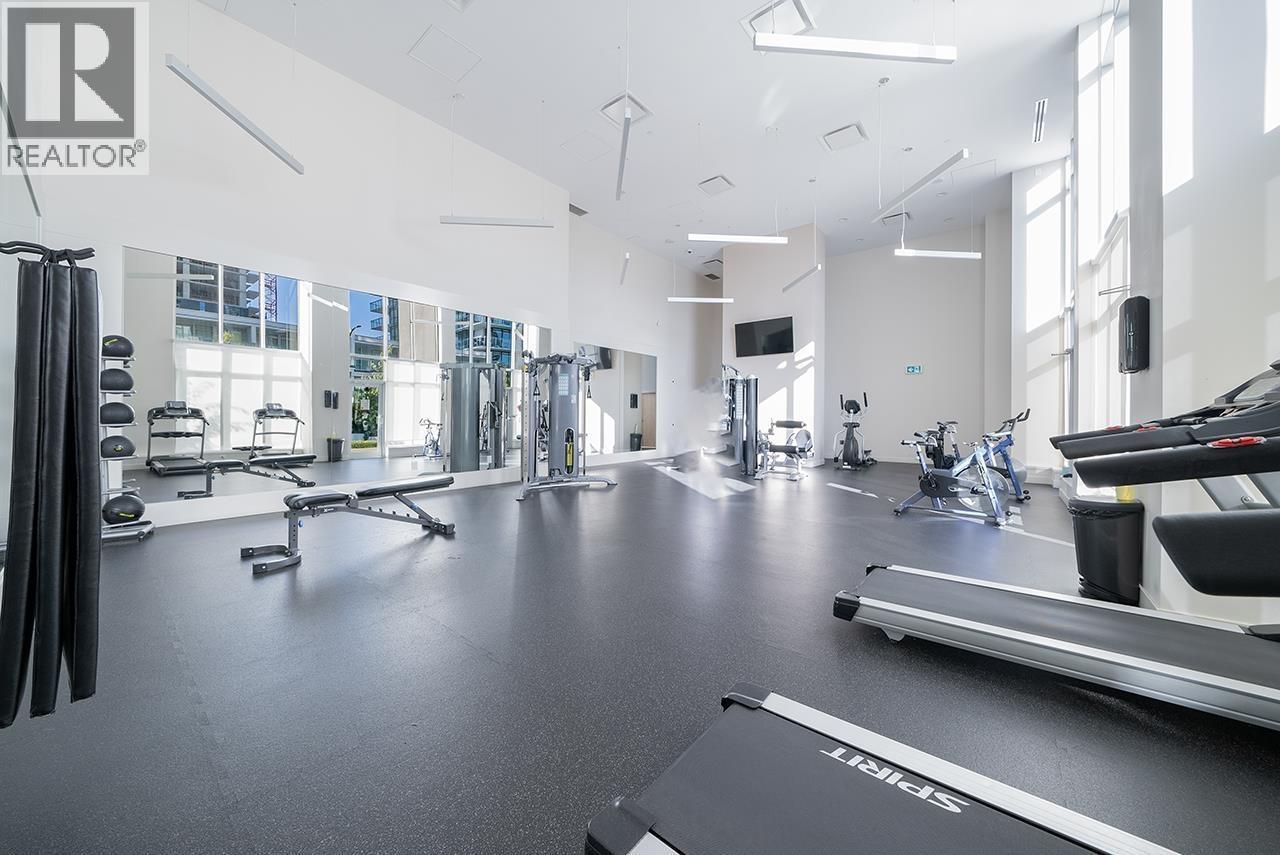 2107 4465 Juneau Street, Burnaby, British Columbia  V5C 0L8 - Photo 22 - R3098969