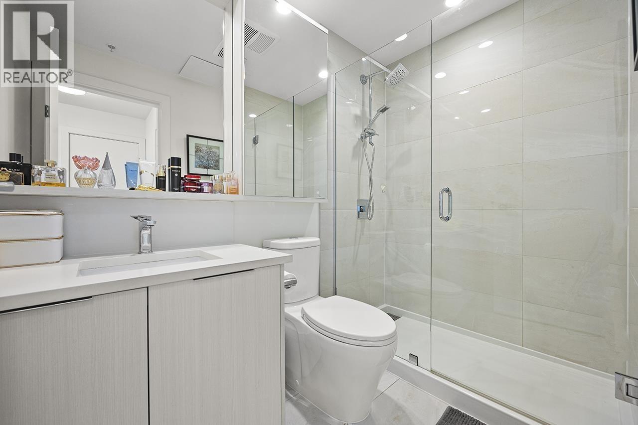 2107 4465 Juneau Street, Burnaby, British Columbia  V5C 0L8 - Photo 16 - R3098969