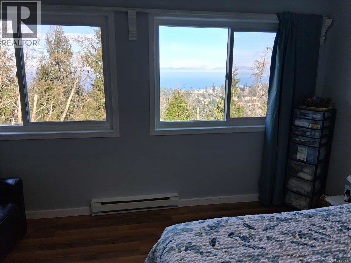 4955 Laguna Way, Nanaimo, British Columbia  V9T 5L7 - Photo 11 - 1028627