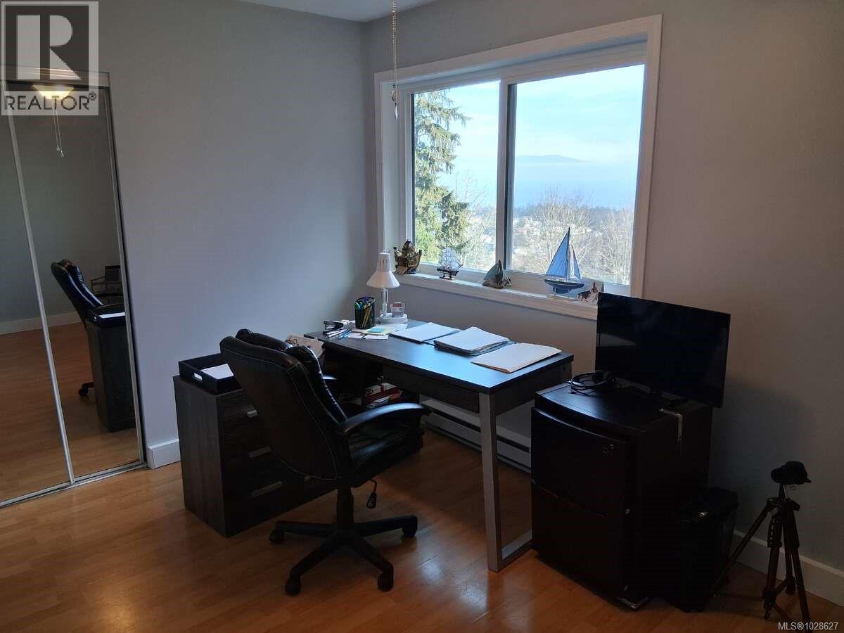 4955 Laguna Way, Nanaimo, British Columbia  V9T 5L7 - Photo 12 - 1028627