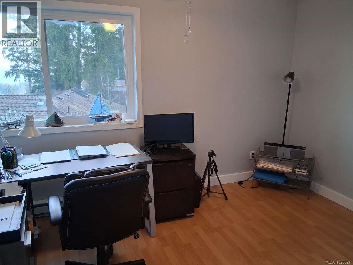 4955 Laguna Way, Nanaimo, British Columbia  V9T 5L7 - Photo 13 - 1028627