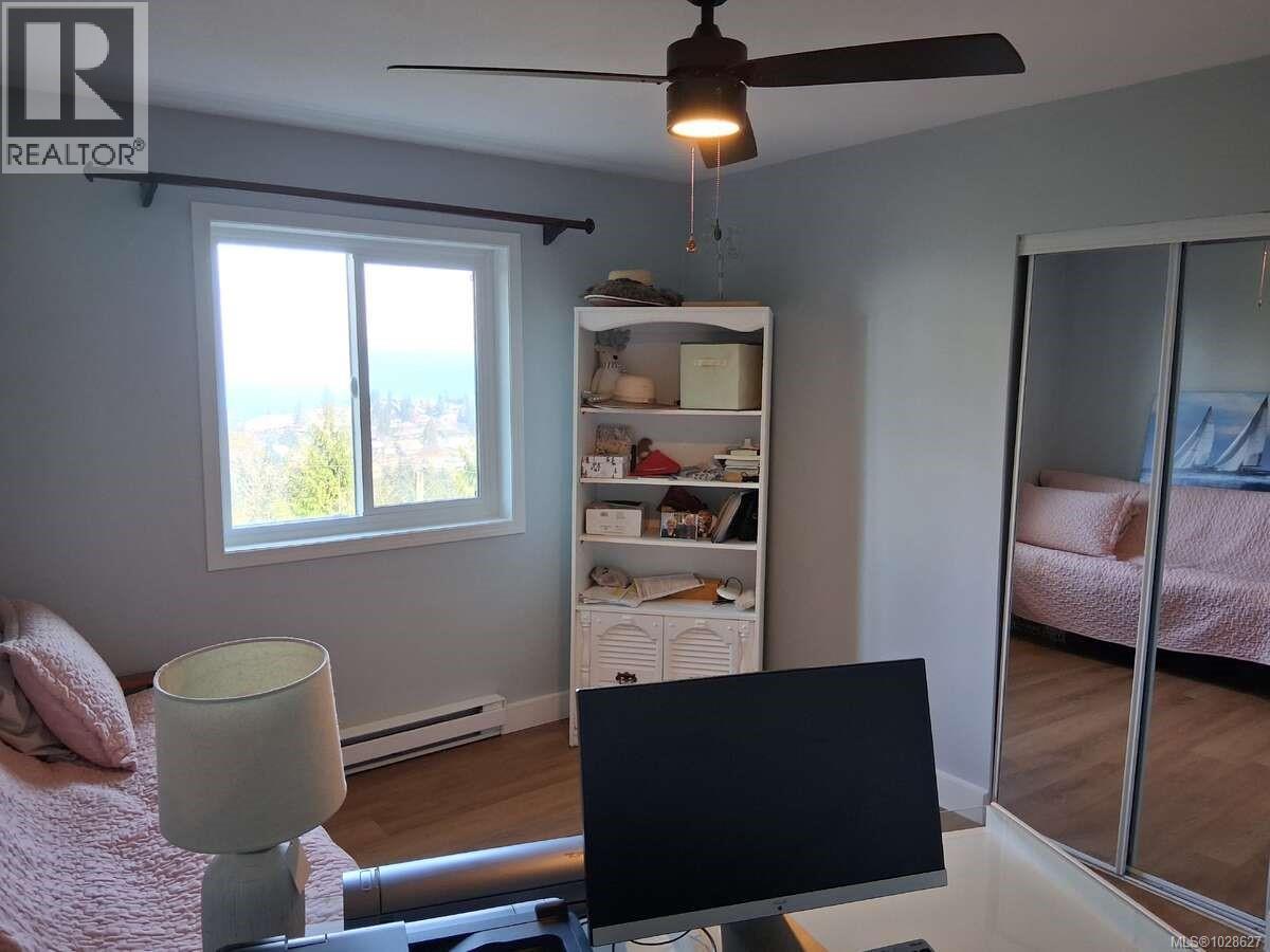 4955 Laguna Way, Nanaimo, British Columbia  V9T 5L7 - Photo 15 - 1028627