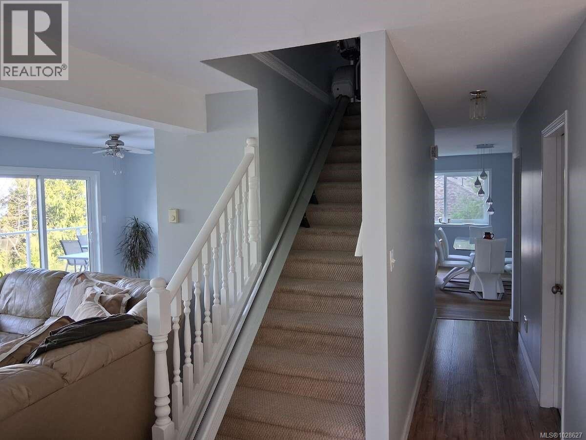 4955 Laguna Way, Nanaimo, British Columbia  V9T 5L7 - Photo 16 - 1028627