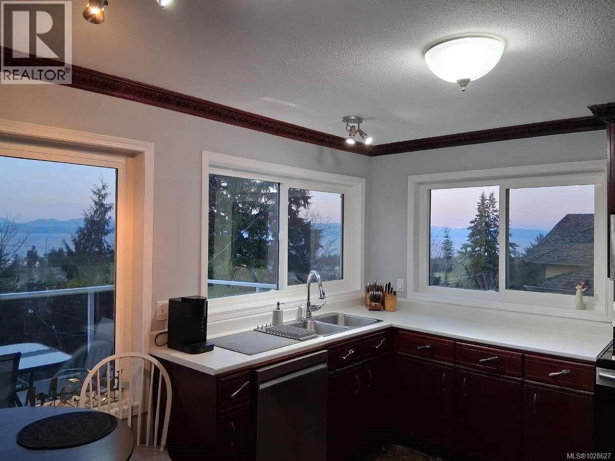 4955 Laguna Way, Nanaimo, British Columbia  V9T 5L7 - Photo 17 - 1028627