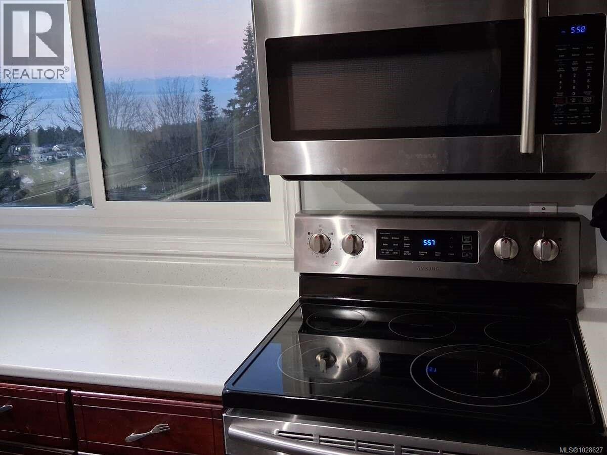 4955 Laguna Way, Nanaimo, British Columbia  V9T 5L7 - Photo 18 - 1028627