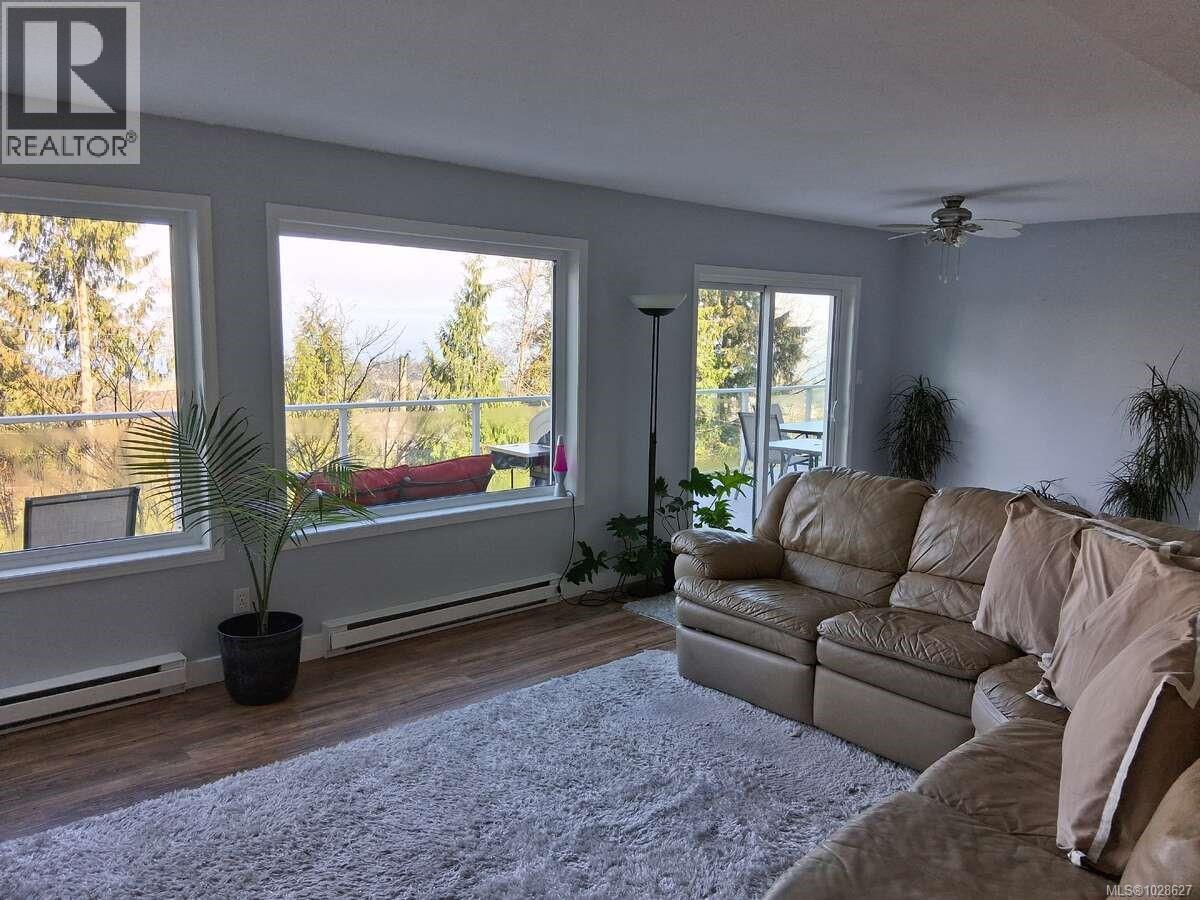 4955 Laguna Way, Nanaimo, British Columbia  V9T 5L7 - Photo 23 - 1028627