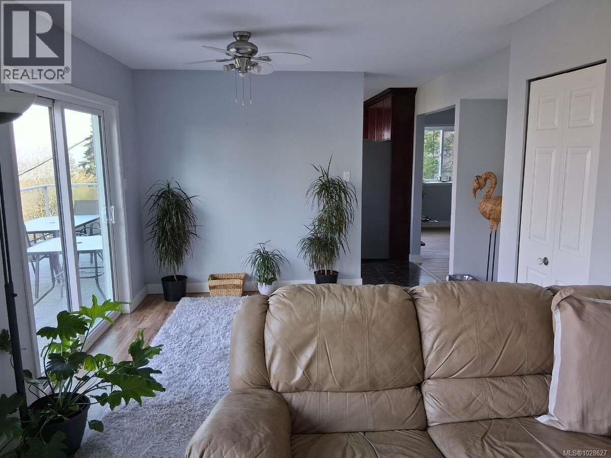 4955 Laguna Way, Nanaimo, British Columbia  V9T 5L7 - Photo 24 - 1028627