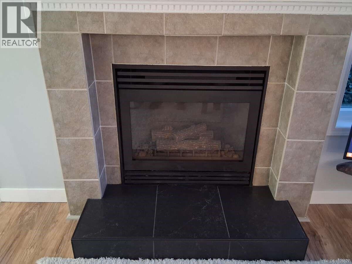 4955 Laguna Way, Nanaimo, British Columbia  V9T 5L7 - Photo 25 - 1028627