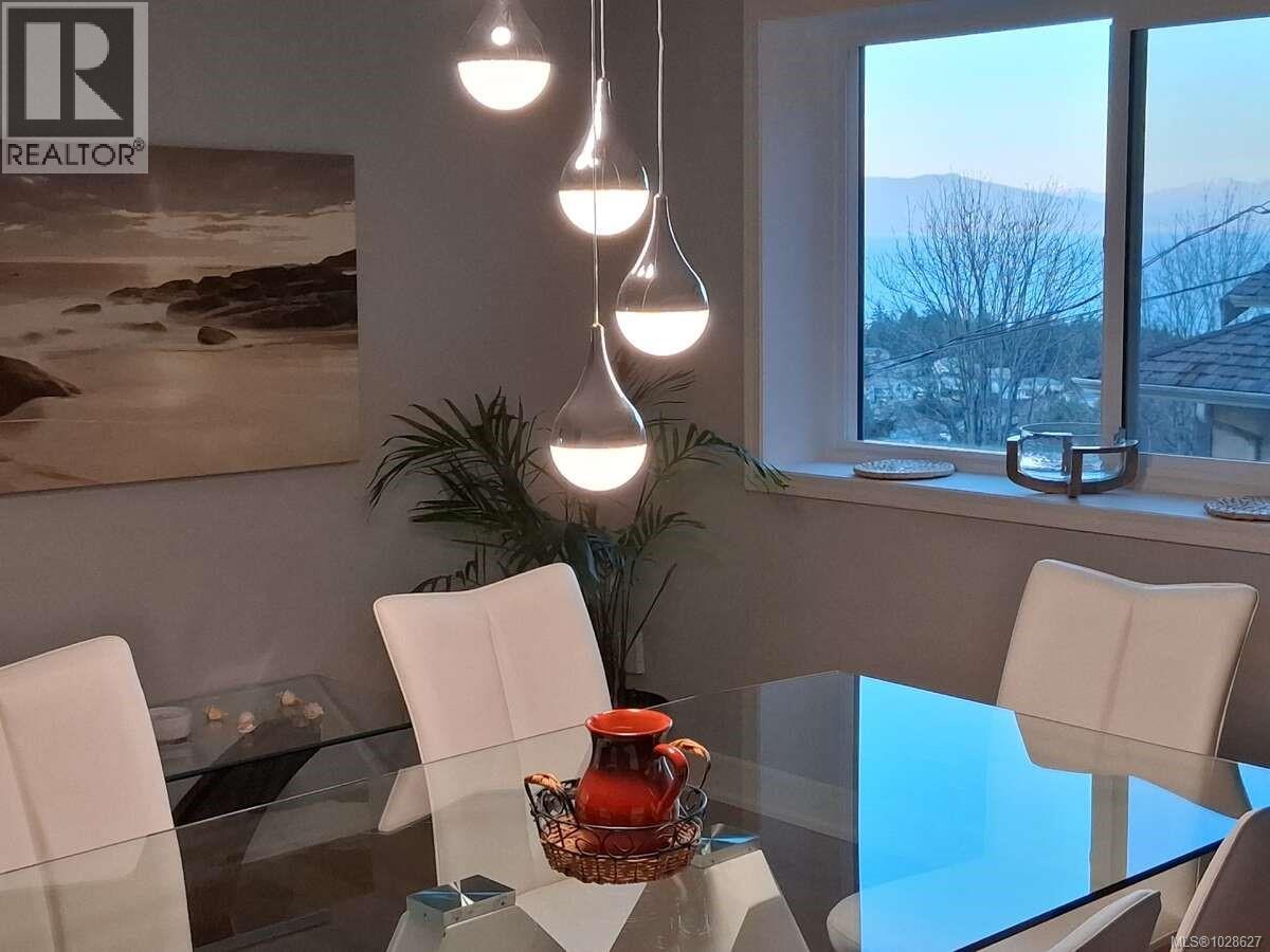 4955 Laguna Way, Nanaimo, British Columbia  V9T 5L7 - Photo 32 - 1028627