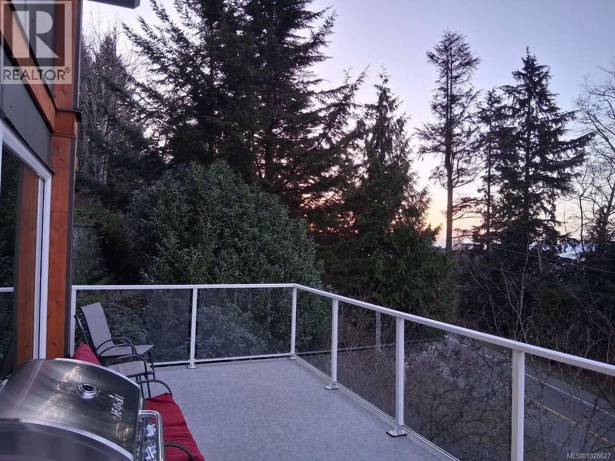 4955 Laguna Way, Nanaimo, British Columbia  V9T 5L7 - Photo 34 - 1028627