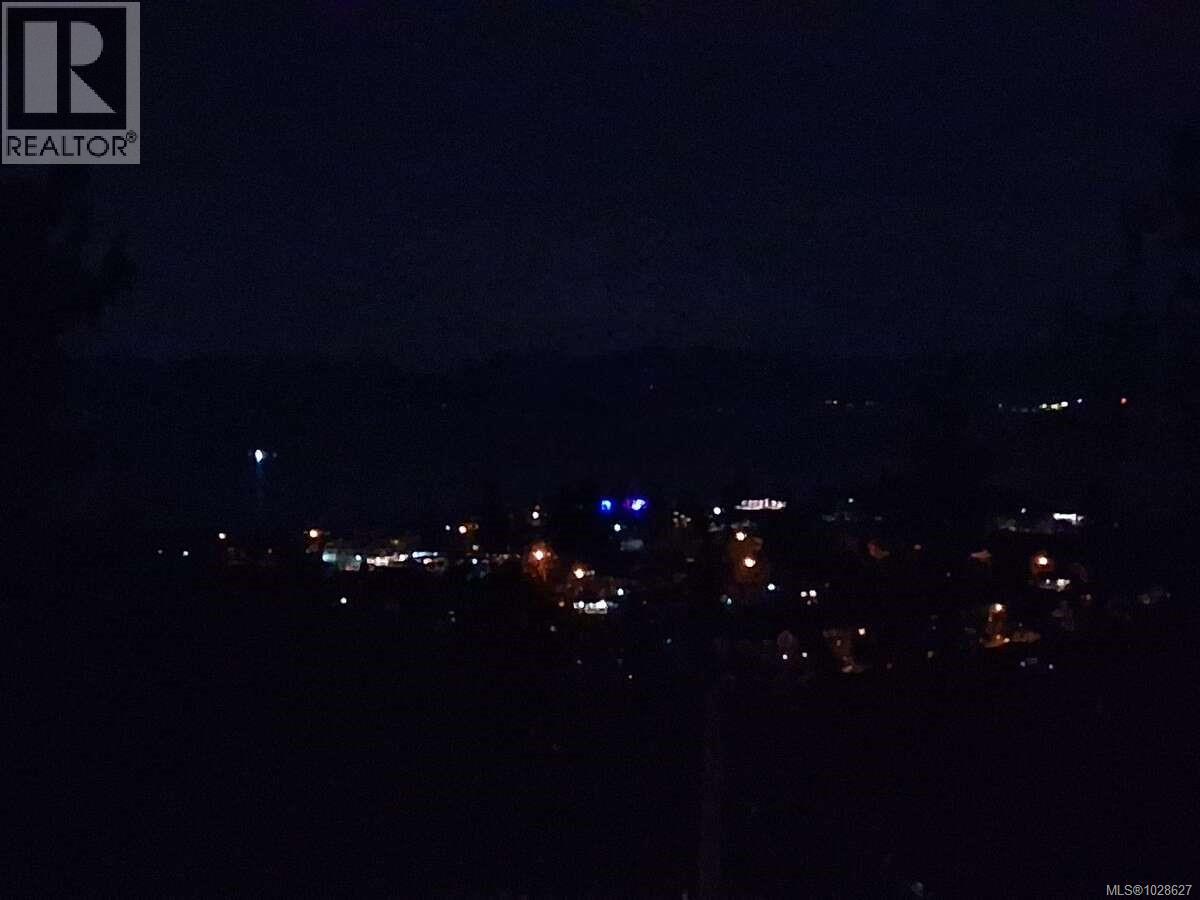 4955 Laguna Way, Nanaimo, British Columbia  V9T 5L7 - Photo 37 - 1028627