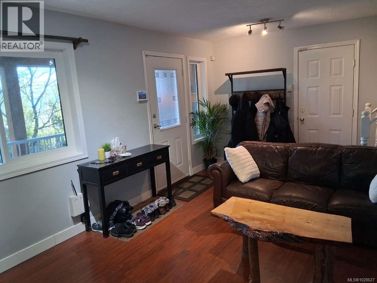 4955 Laguna Way, Nanaimo, British Columbia  V9T 5L7 - Photo 40 - 1028627