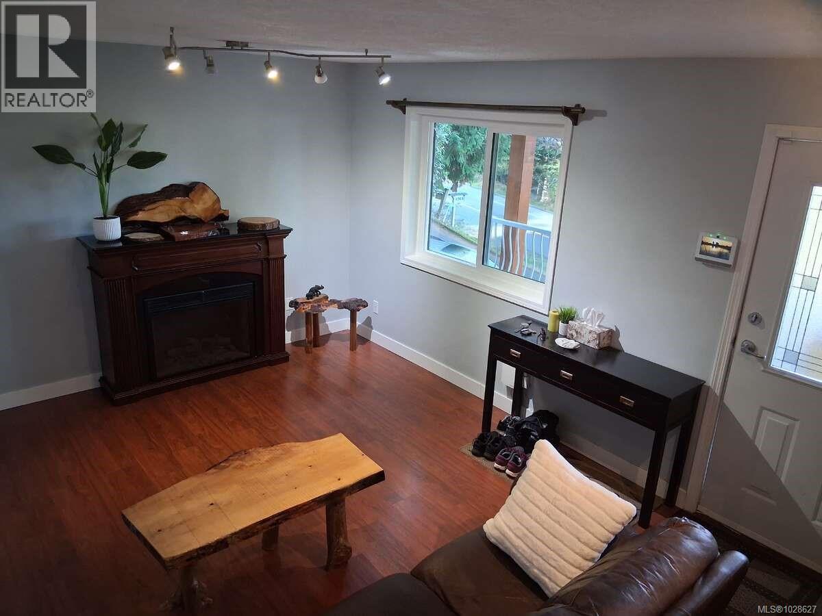 4955 Laguna Way, Nanaimo, British Columbia  V9T 5L7 - Photo 41 - 1028627