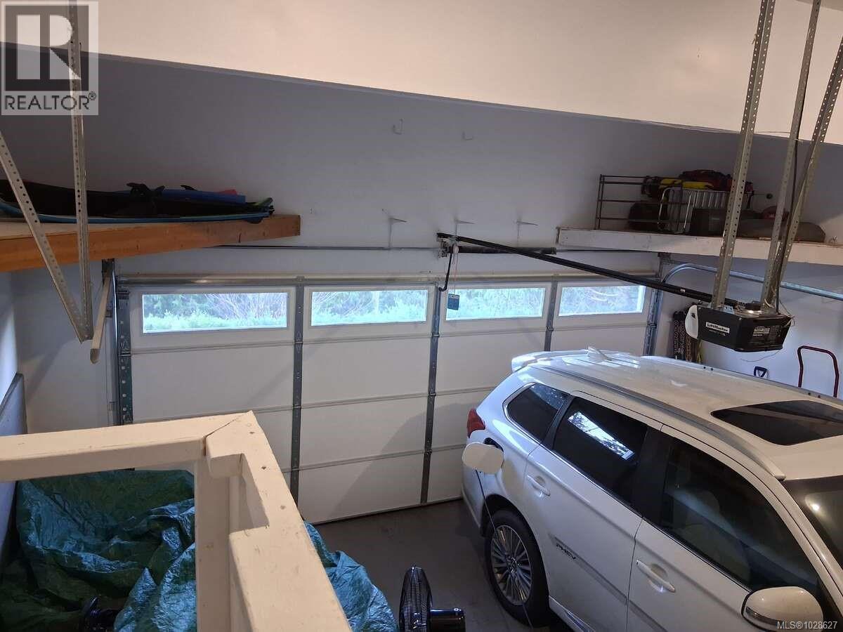 4955 Laguna Way, Nanaimo, British Columbia  V9T 5L7 - Photo 42 - 1028627