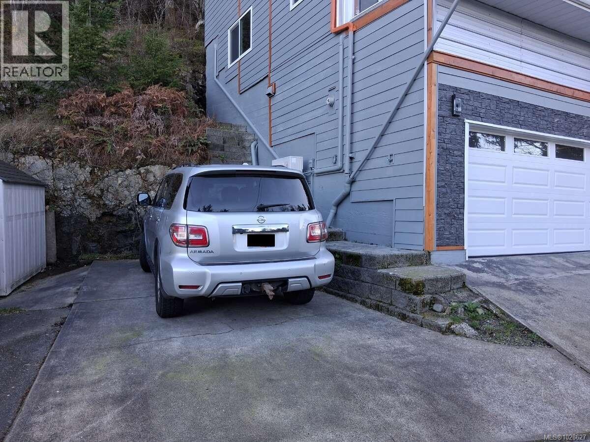 4955 Laguna Way, Nanaimo, British Columbia  V9T 5L7 - Photo 44 - 1028627