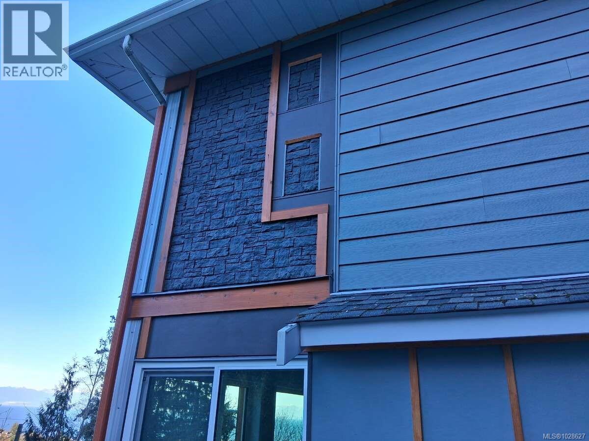 4955 Laguna Way, Nanaimo, British Columbia  V9T 5L7 - Photo 48 - 1028627