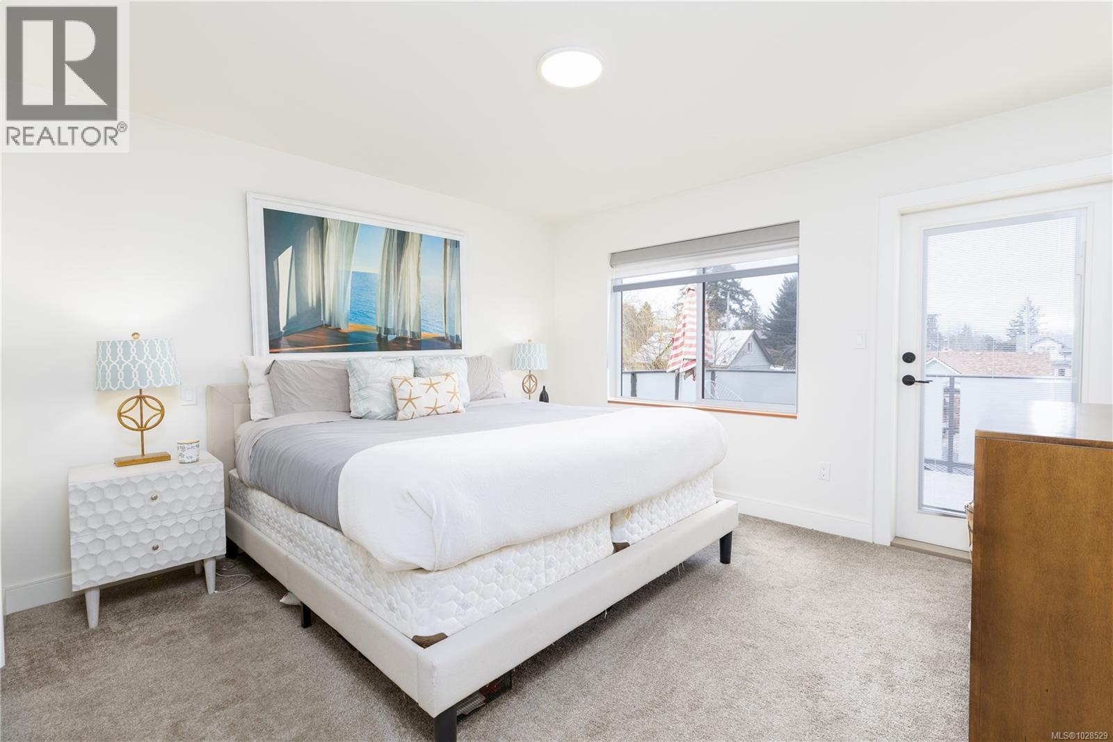 2746 Penrith Ave, Cumberland, British Columbia  V0R 1S0 - Photo 11 - 1028529