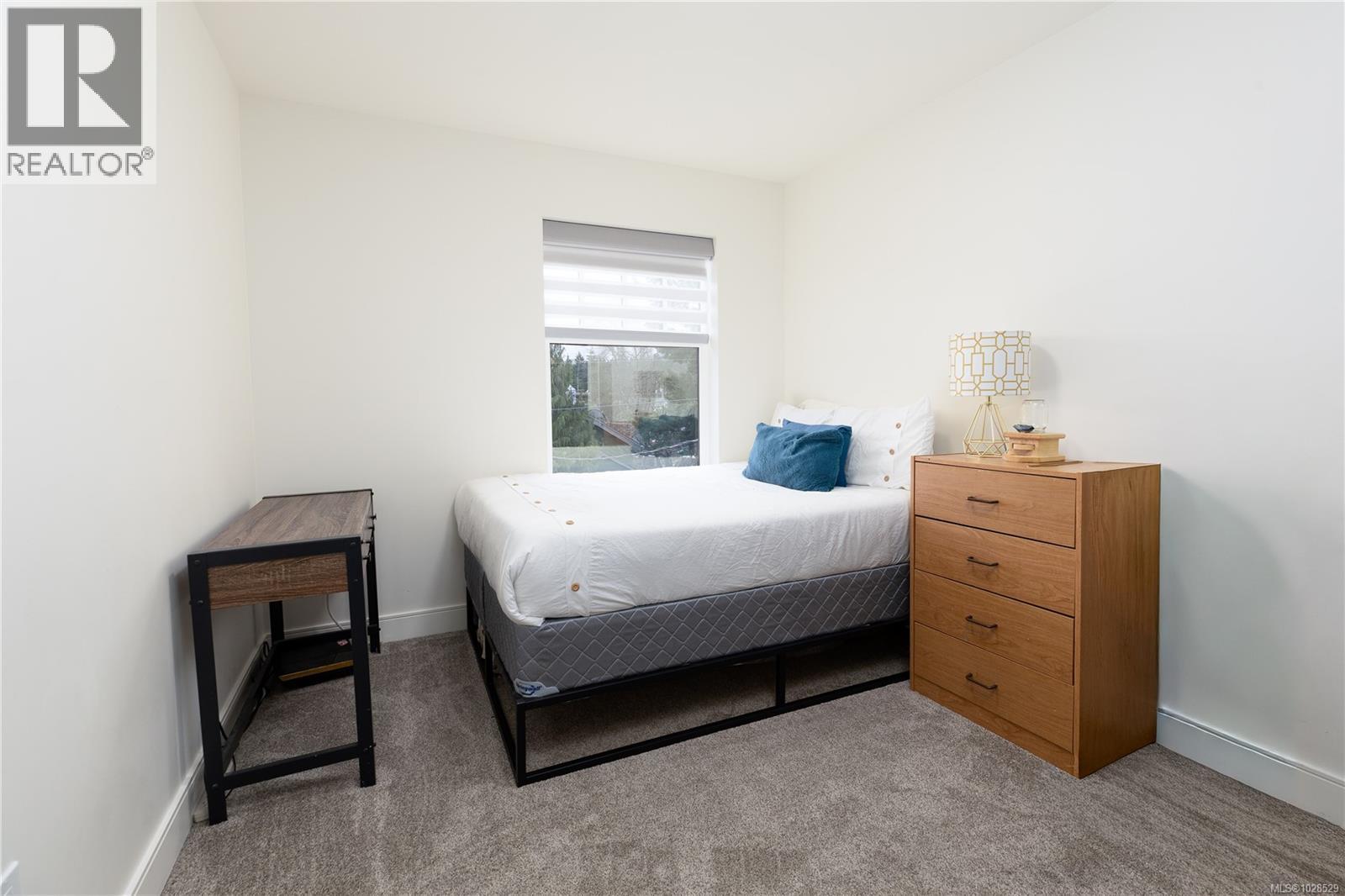 2746 Penrith Ave, Cumberland, British Columbia  V0R 1S0 - Photo 18 - 1028529