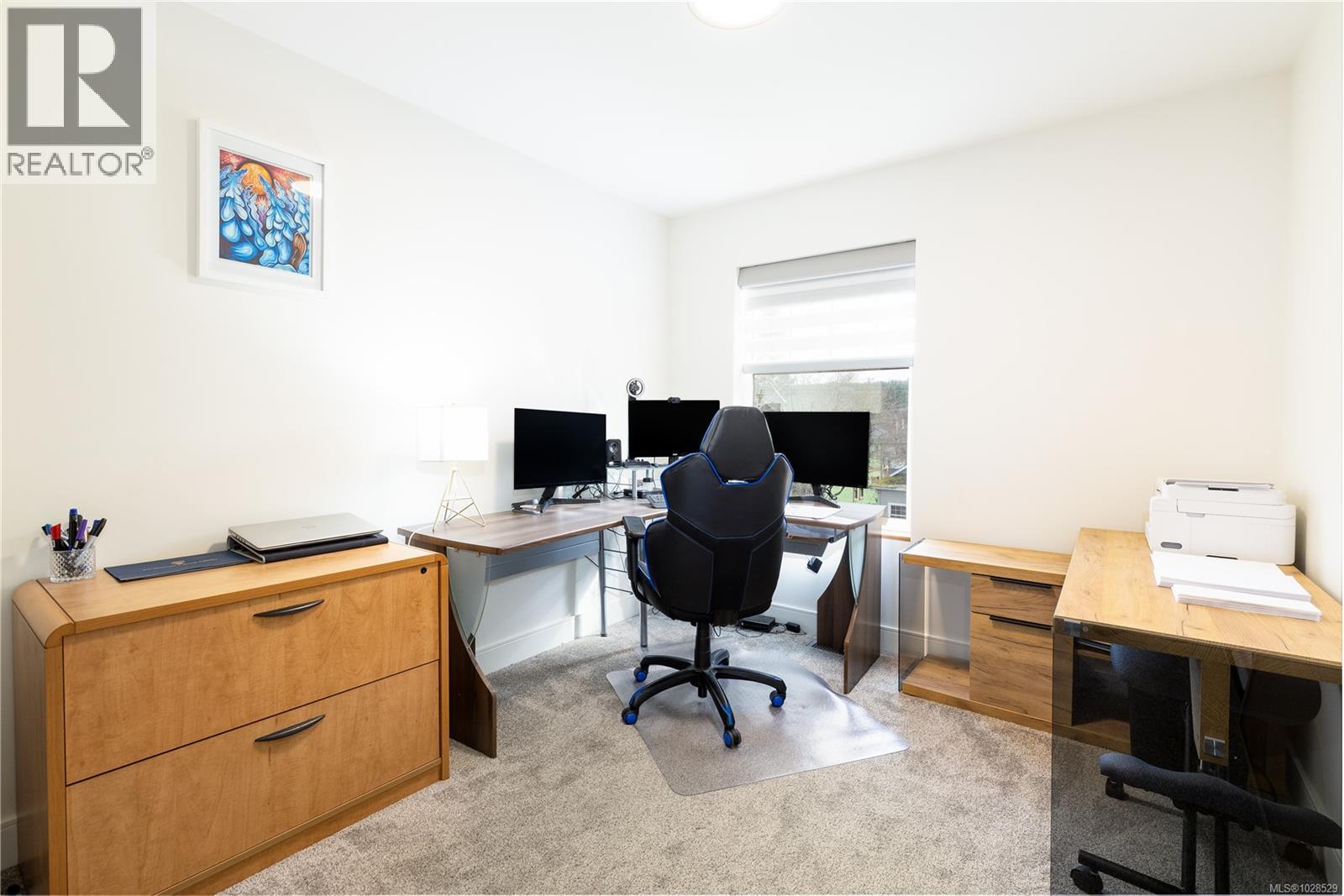 2746 Penrith Ave, Cumberland, British Columbia  V0R 1S0 - Photo 19 - 1028529