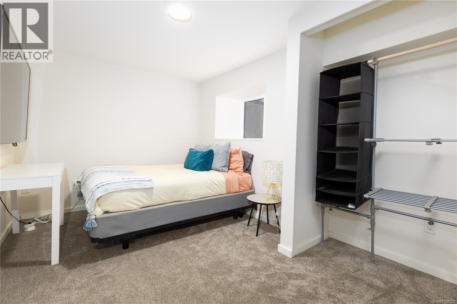 2746 Penrith Ave, Cumberland, British Columbia  V0R 1S0 - Photo 21 - 1028529