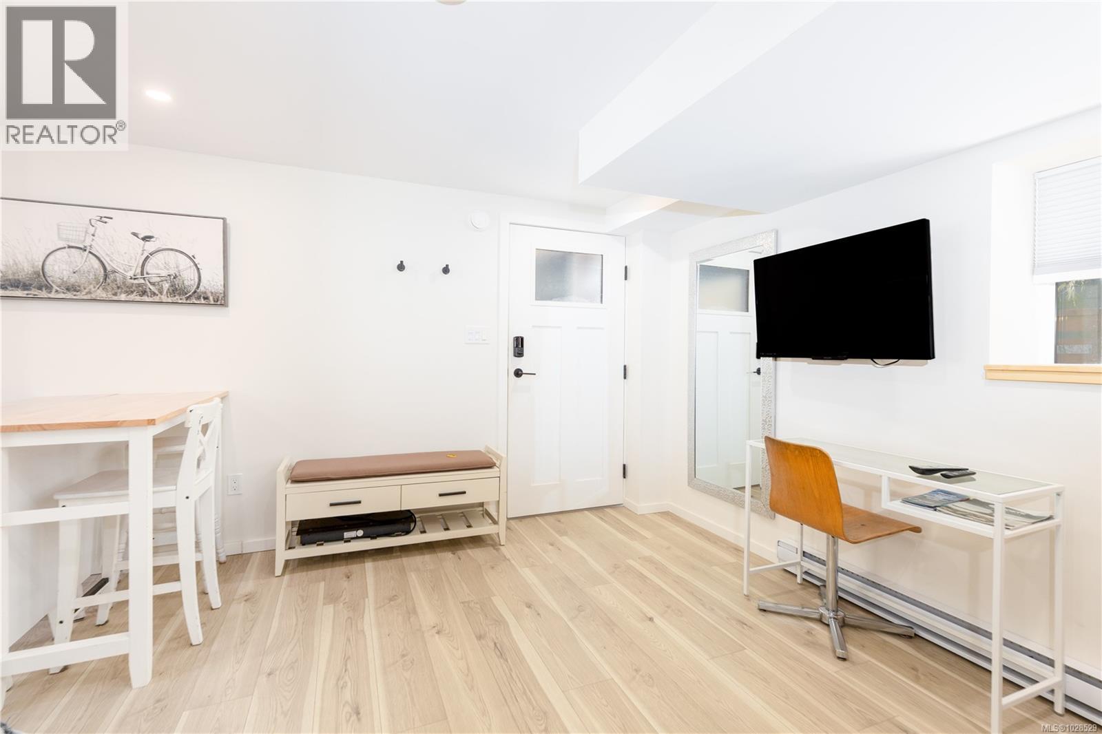 2746 Penrith Ave, Cumberland, British Columbia  V0R 1S0 - Photo 27 - 1028529