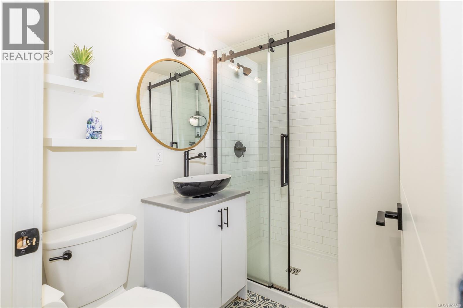 2746 Penrith Ave, Cumberland, British Columbia  V0R 1S0 - Photo 28 - 1028529