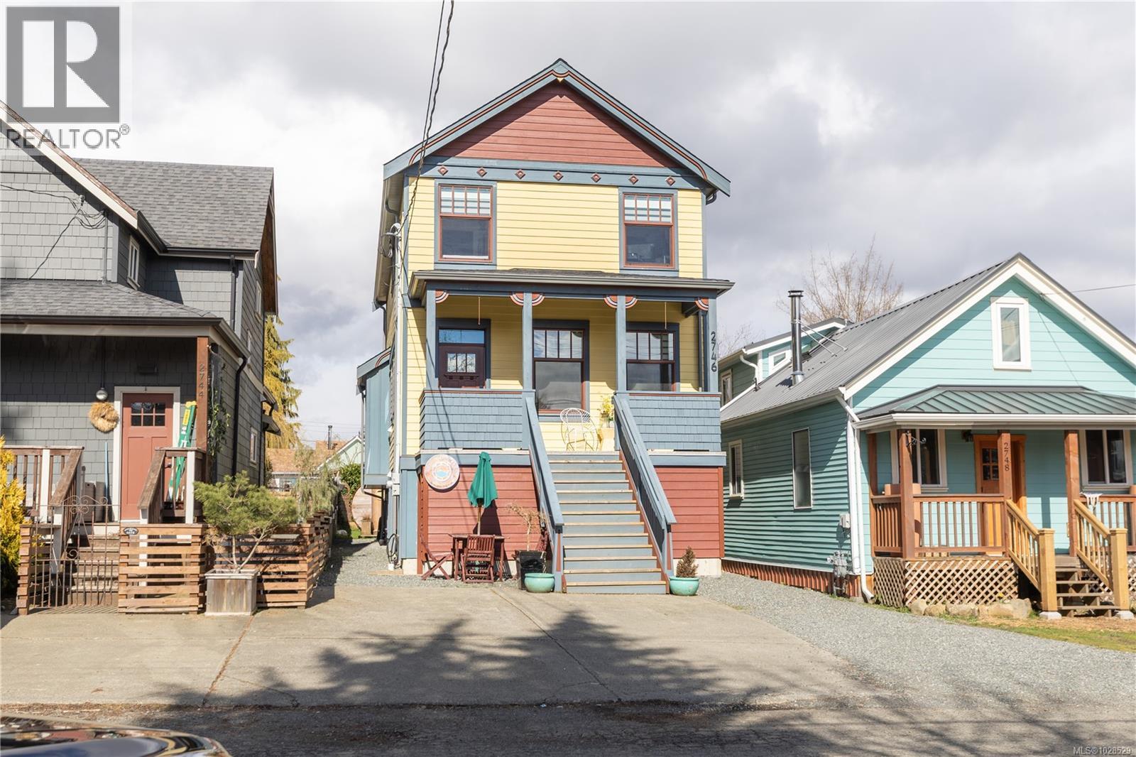 2746 Penrith Ave, Cumberland, British Columbia  V0R 1S0 - Photo 33 - 1028529