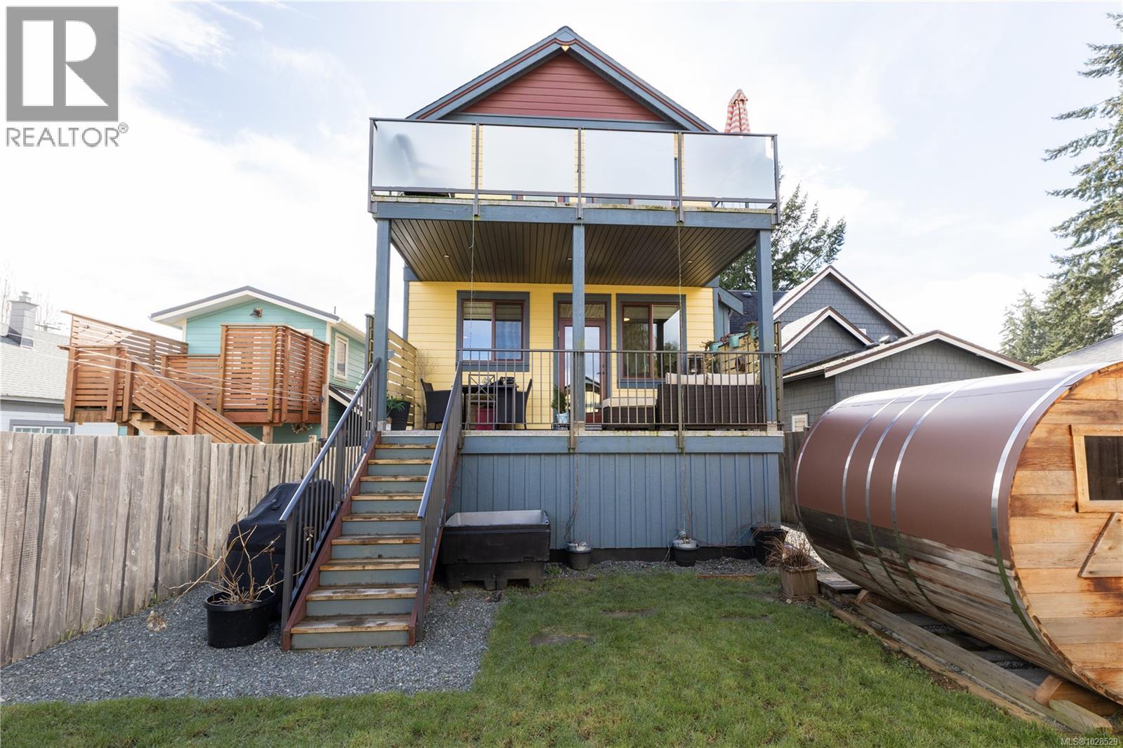 2746 Penrith Ave, Cumberland, British Columbia  V0R 1S0 - Photo 35 - 1028529