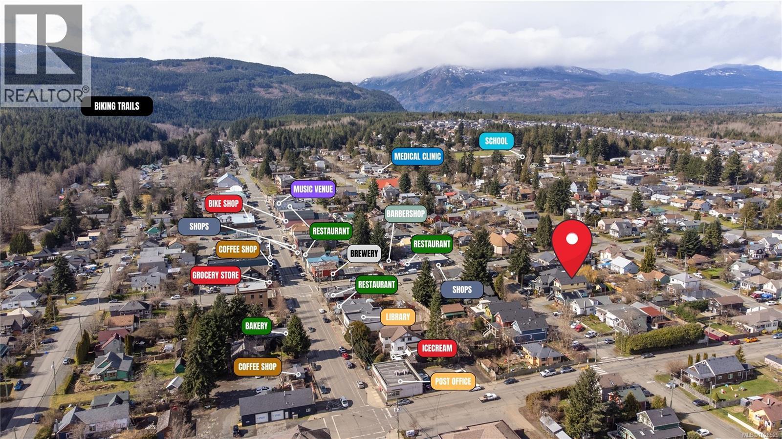 2746 Penrith Ave, Cumberland, British Columbia  V0R 1S0 - Photo 44 - 1028529