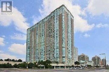 #2139 - 68 CORPORATE DRIVE, toronto (woburn), Ontario