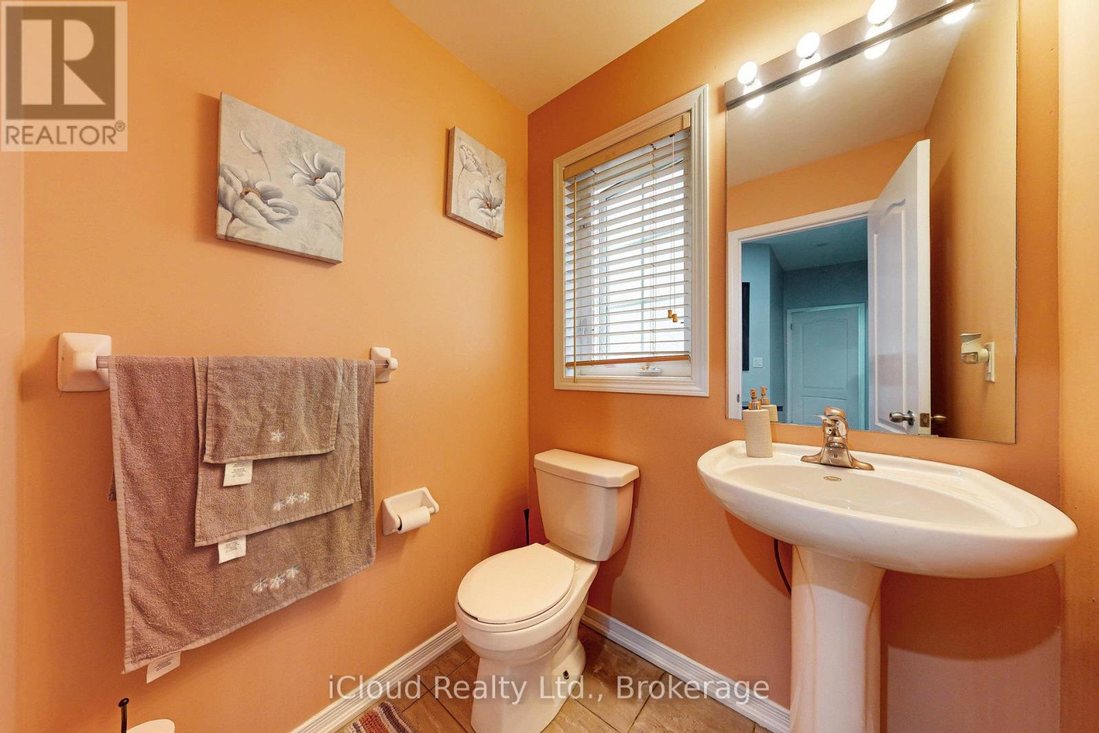 6 Mt Pleasant Avenue, Whitby (Blue Grass Meadows), Ontario  L1N 0C8 - Photo 21 - E12873508