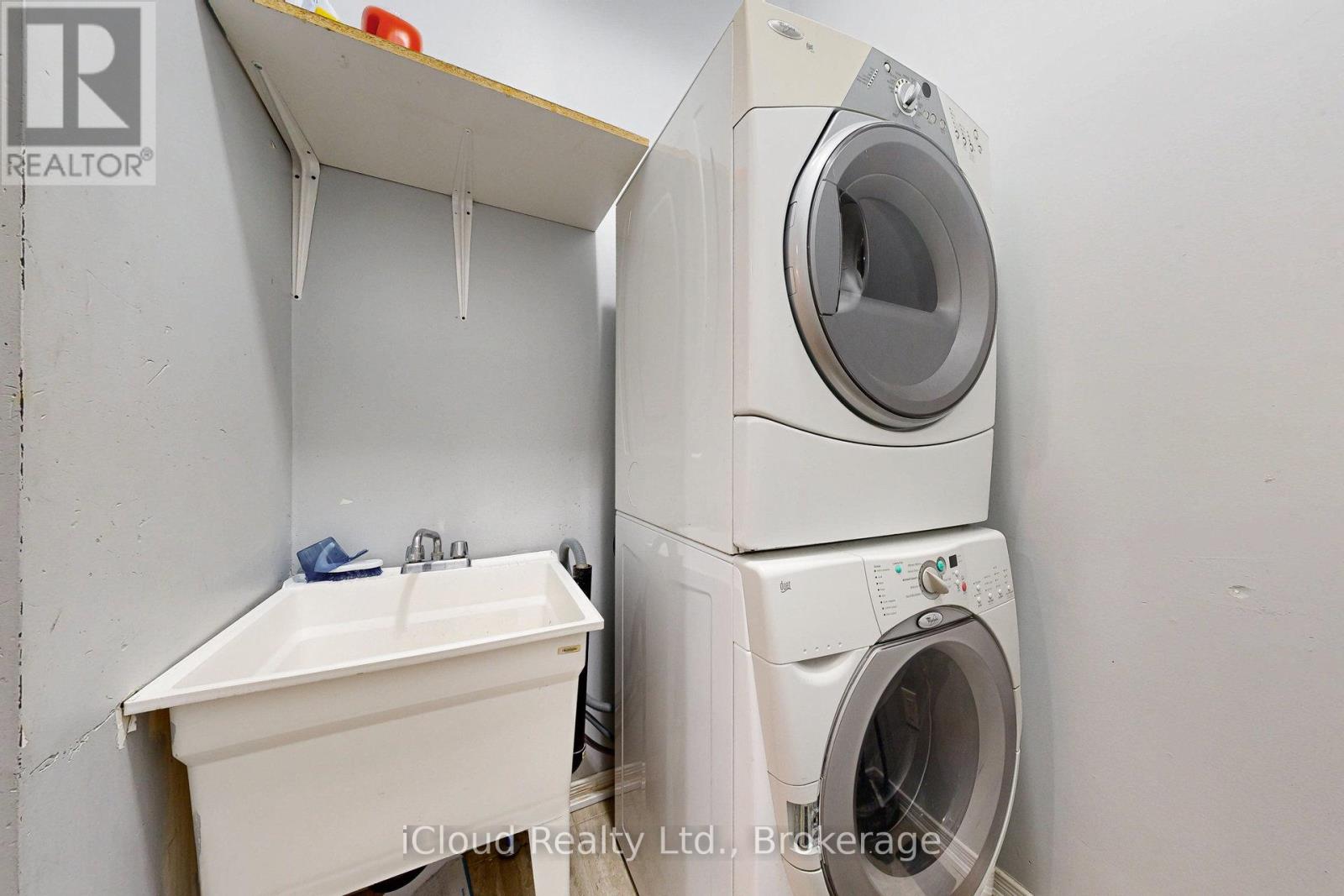 6 Mt Pleasant Avenue, Whitby (Blue Grass Meadows), Ontario  L1N 0C8 - Photo 22 - E12873508