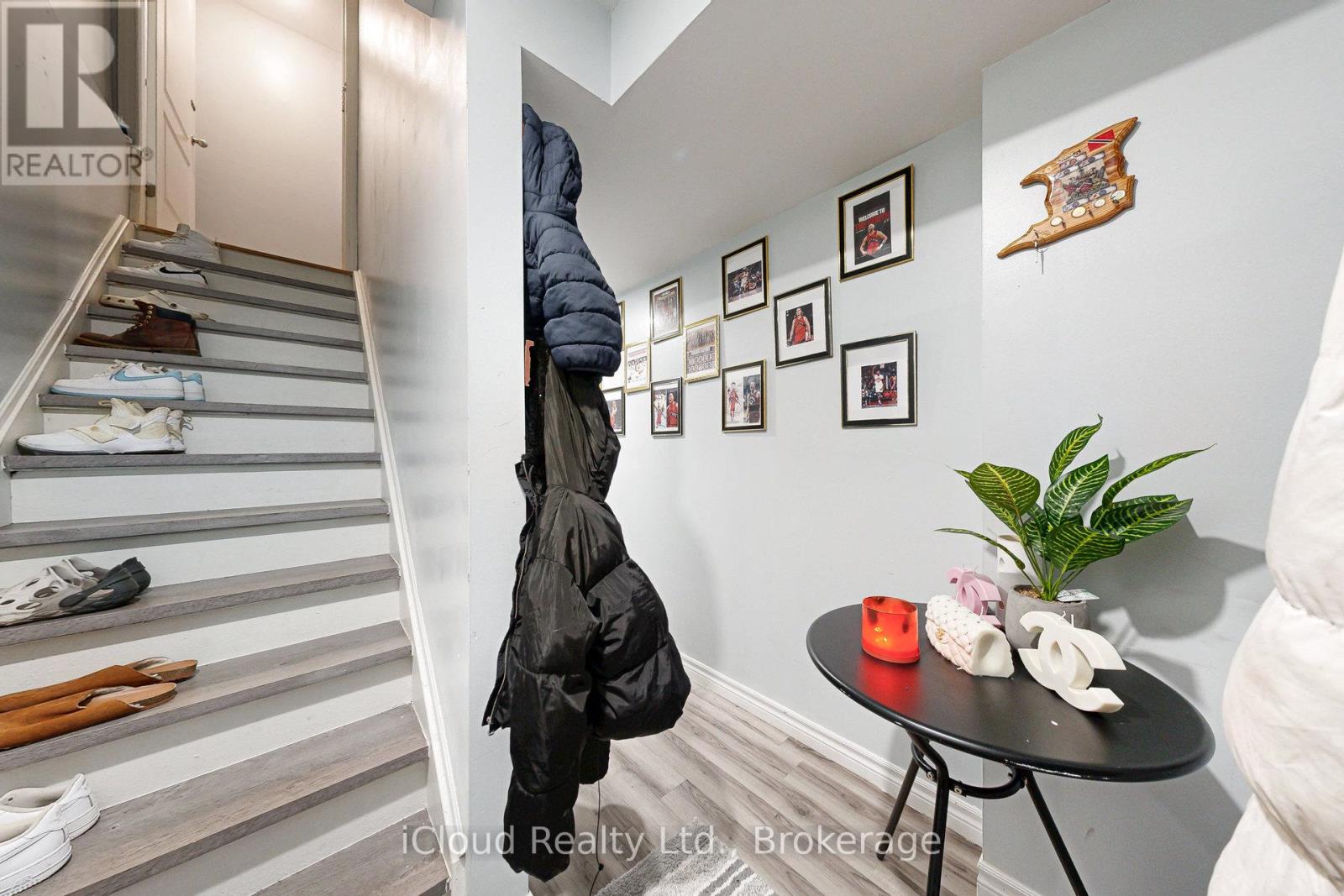 6 Mt Pleasant Avenue, Whitby (Blue Grass Meadows), Ontario  L1N 0C8 - Photo 40 - E12873508