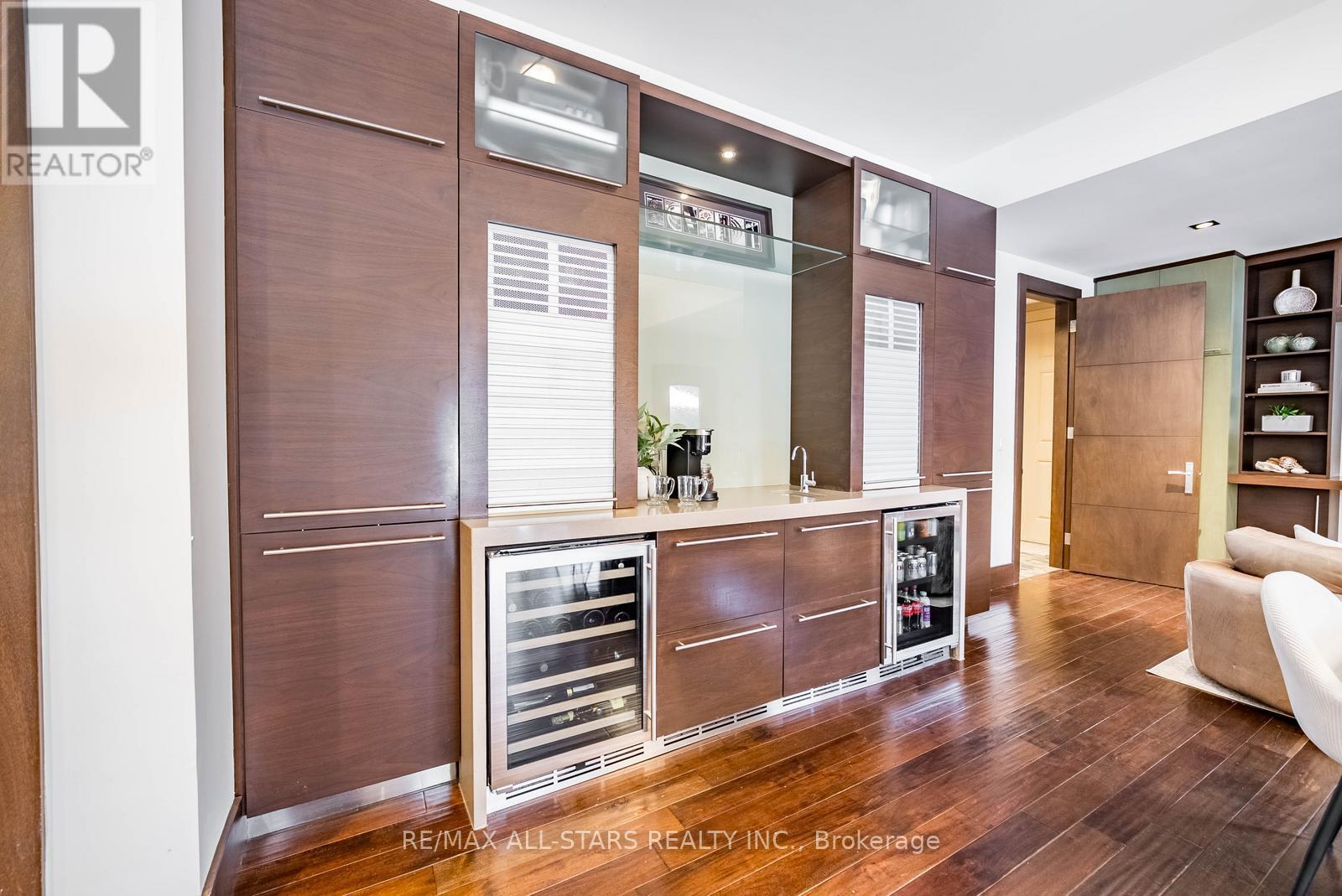 32 Wembley Avenue, Markham, Ontario  L3R 2A9 - Photo 17 - N12873414