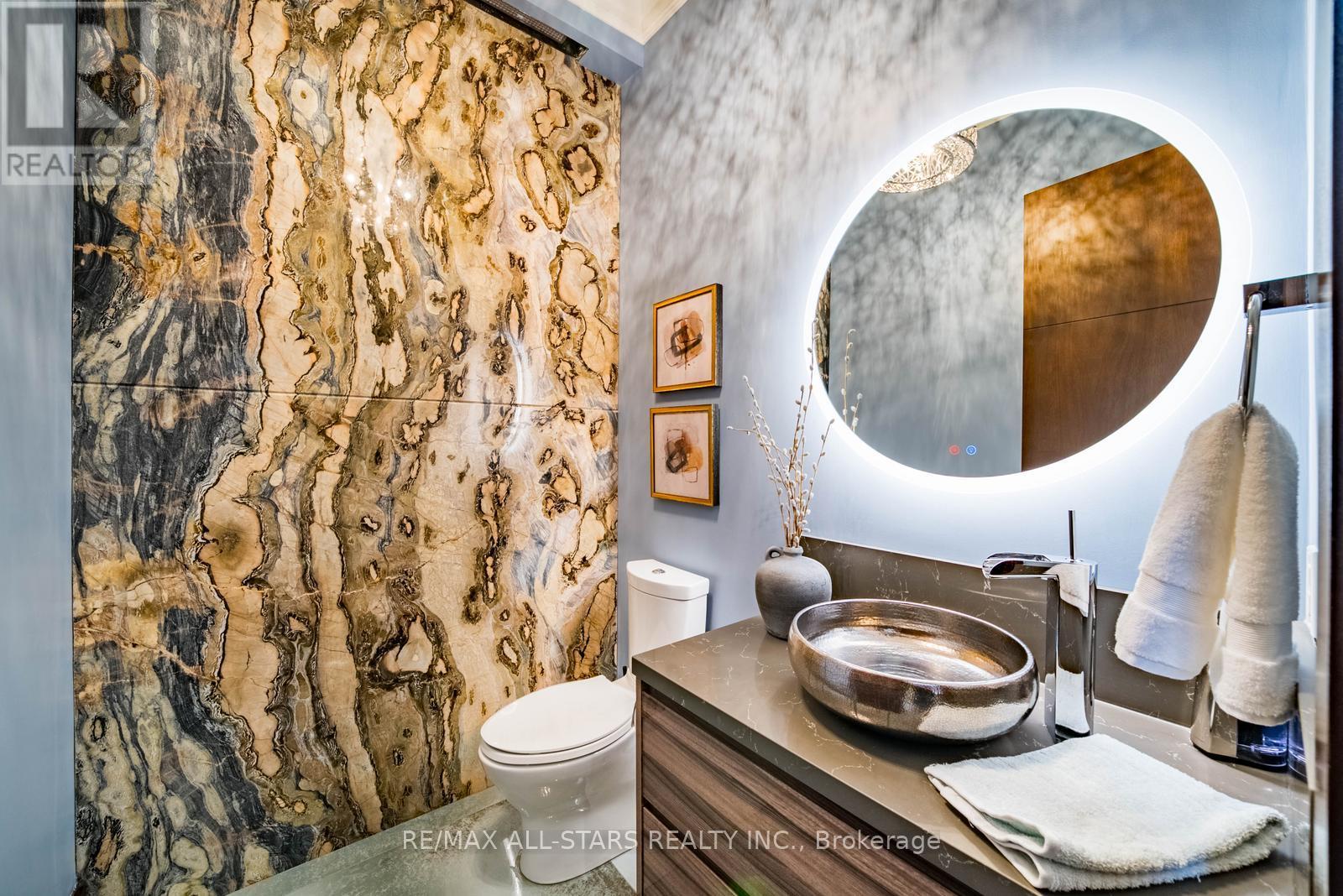 32 Wembley Avenue, Markham, Ontario  L3R 2A9 - Photo 21 - N12873414