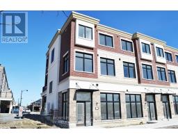 5428 MAIN STREET, Whitchurch-Stouffville, Ontario