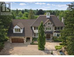 32 WEMBLEY AVENUE, Markham, Ontario