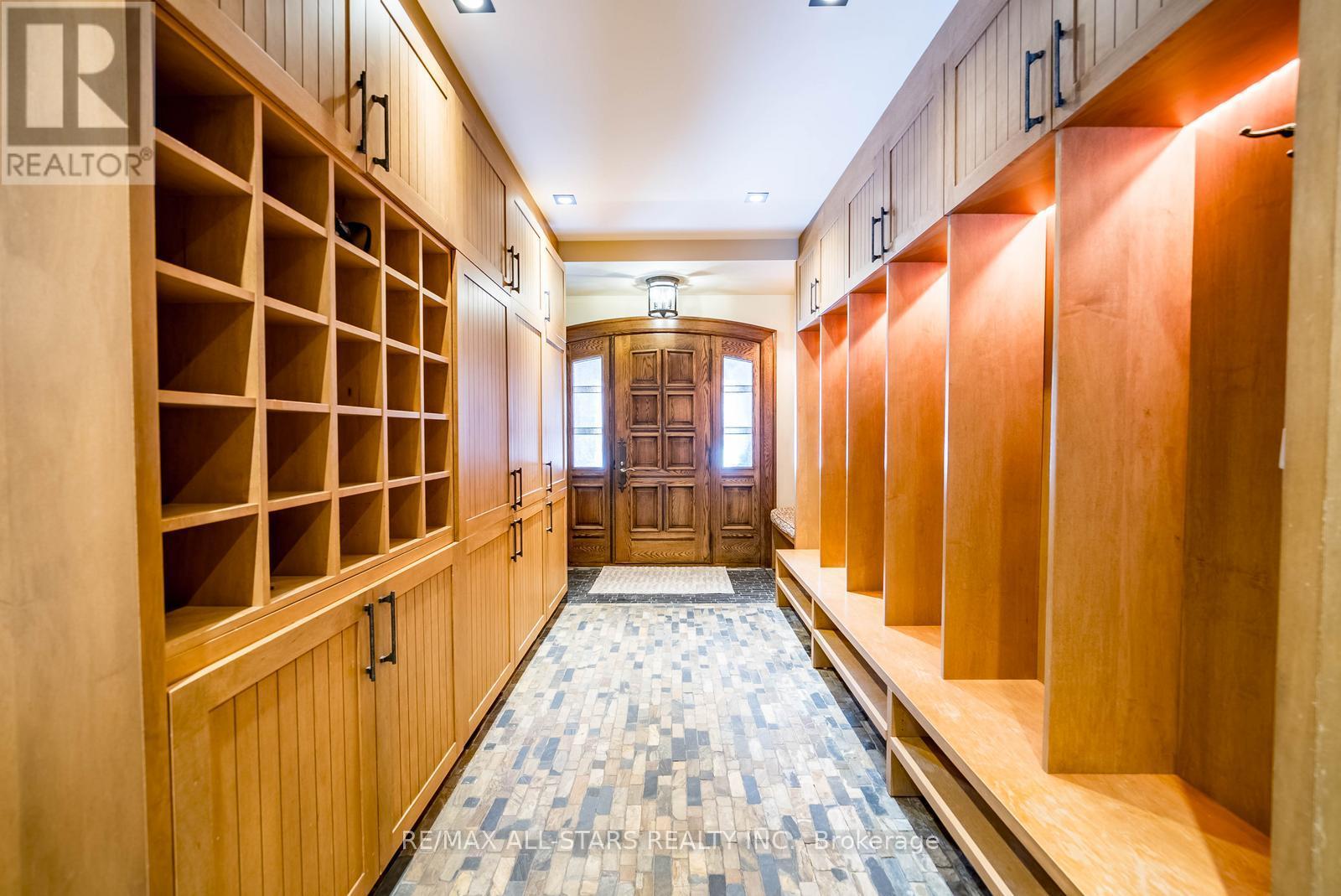 32 Wembley Avenue, Markham, Ontario  L3R 2A9 - Photo 20 - N12873414