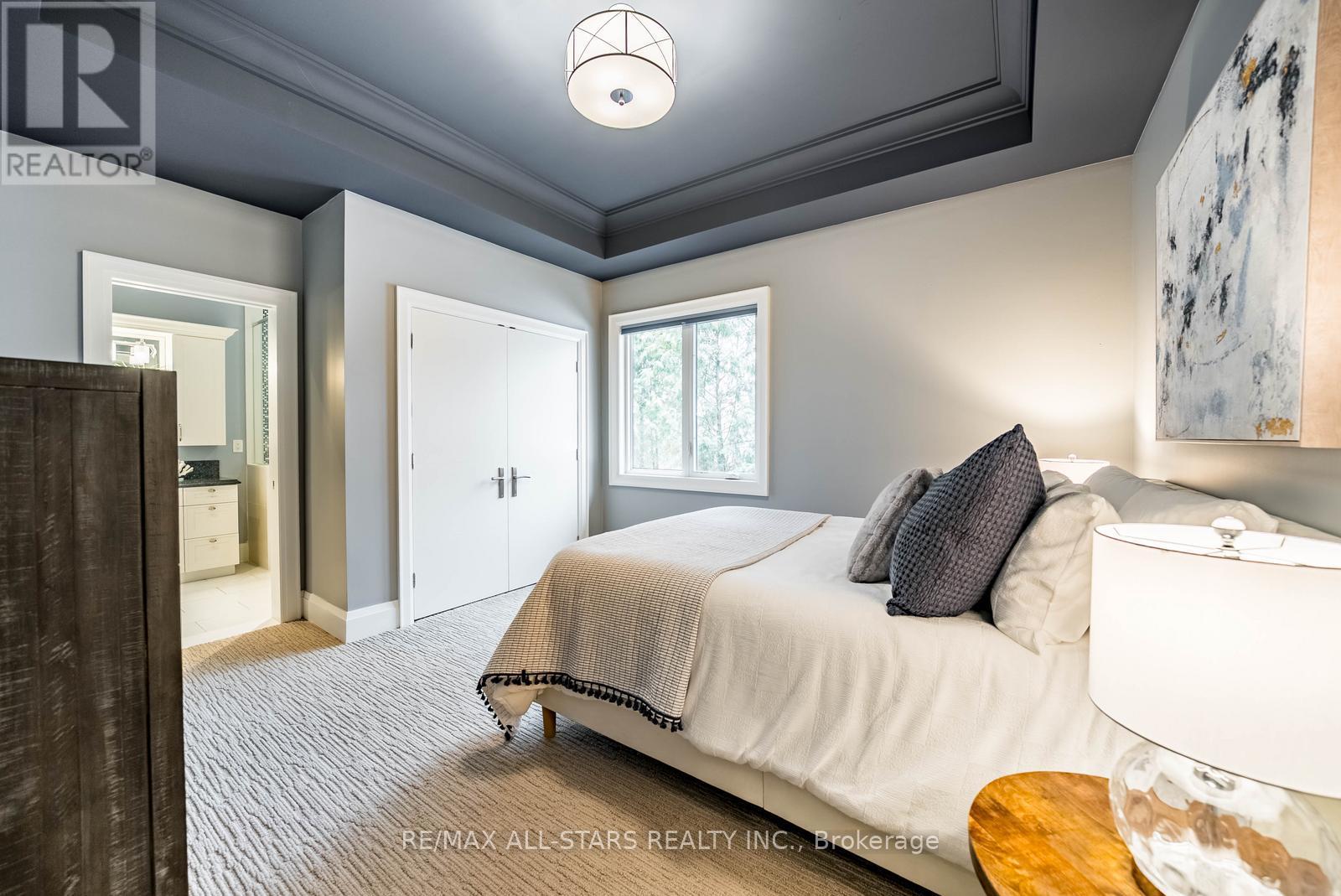 32 Wembley Avenue, Markham, Ontario  L3R 2A9 - Photo 24 - N12873414