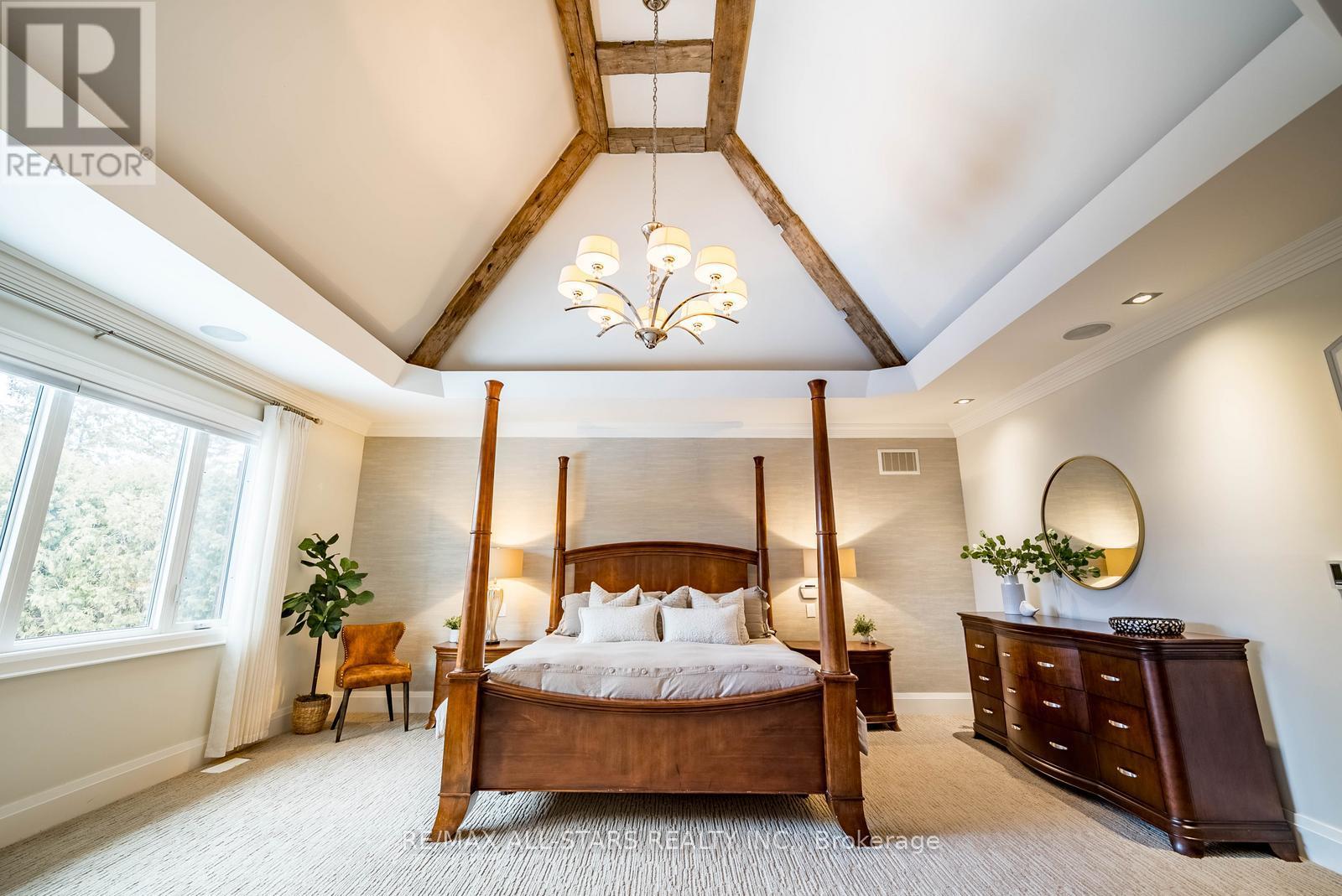 32 Wembley Avenue, Markham, Ontario  L3R 2A9 - Photo 28 - N12873414