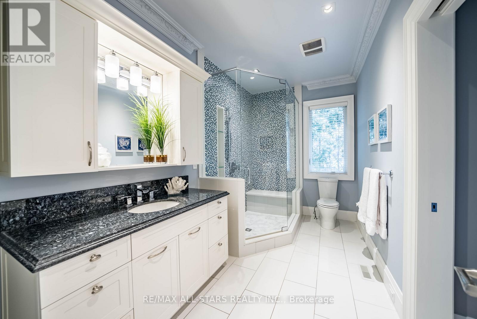 32 Wembley Avenue, Markham, Ontario  L3R 2A9 - Photo 25 - N12873414