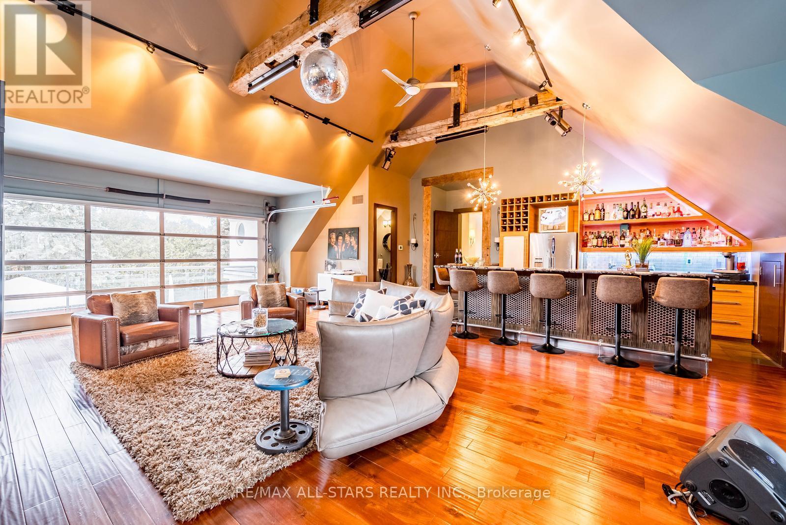 32 Wembley Avenue, Markham, Ontario  L3R 2A9 - Photo 34 - N12873414