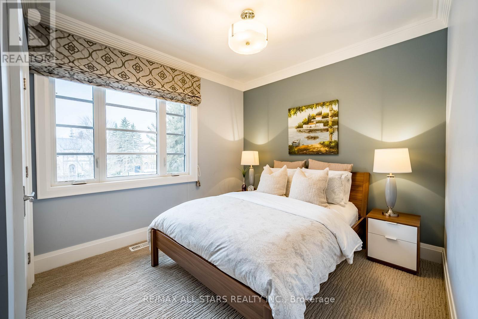 32 Wembley Avenue, Markham, Ontario  L3R 2A9 - Photo 31 - N12873414