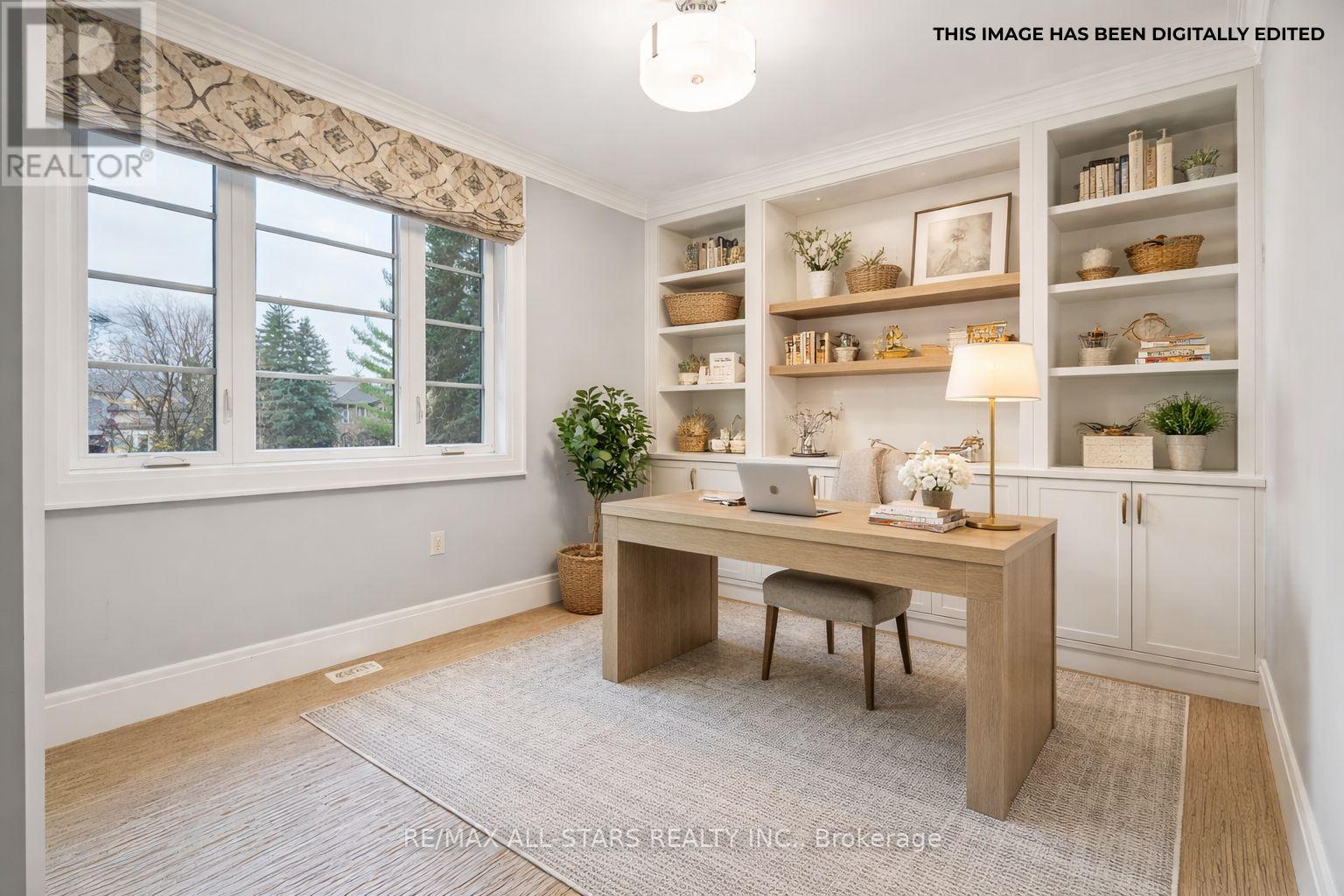 32 Wembley Avenue, Markham, Ontario  L3R 2A9 - Photo 33 - N12873414