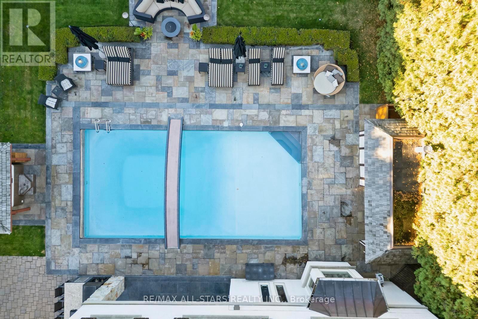 32 Wembley Avenue, Markham, Ontario  L3R 2A9 - Photo 44 - N12873414