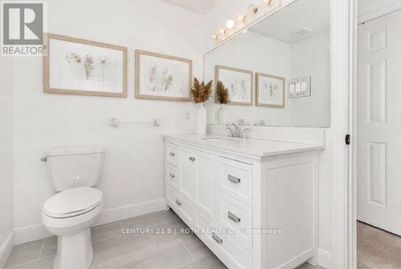 7 Priest Avenue, Springwater, Ontario  L9X 0G9 - Photo 23 - S12873340